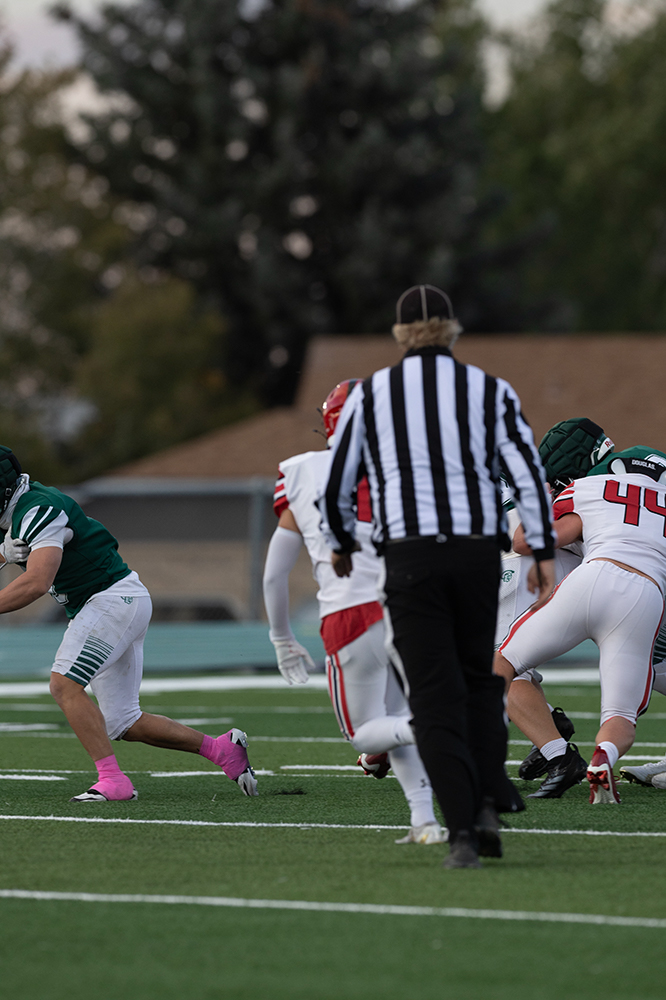 %_tempFileName1M6A3475%