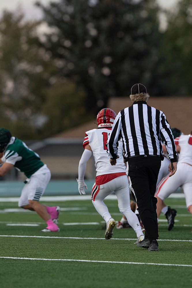 %_tempFileName1M6A3476%