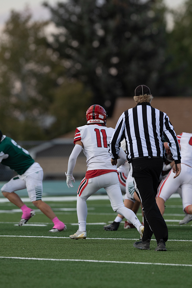 %_tempFileName1M6A3477%