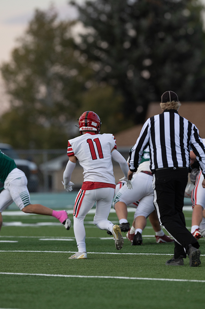 %_tempFileName1M6A3479%