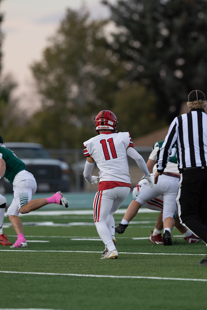 %_tempFileName1M6A3480%