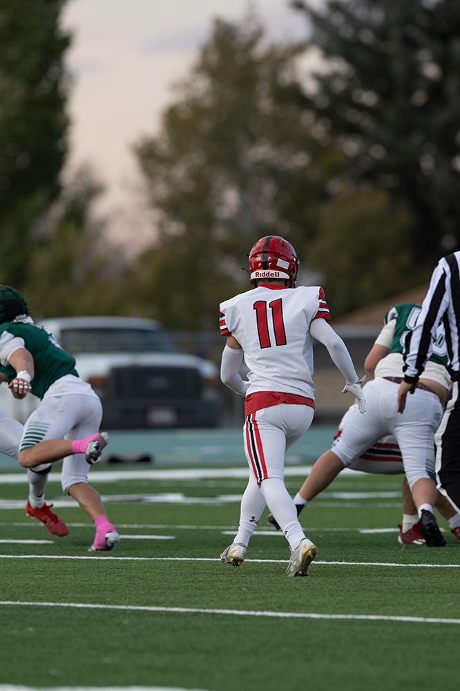 %_tempFileName1M6A3481%