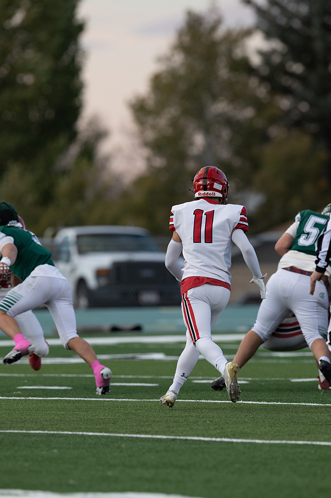 %_tempFileName1M6A3482%