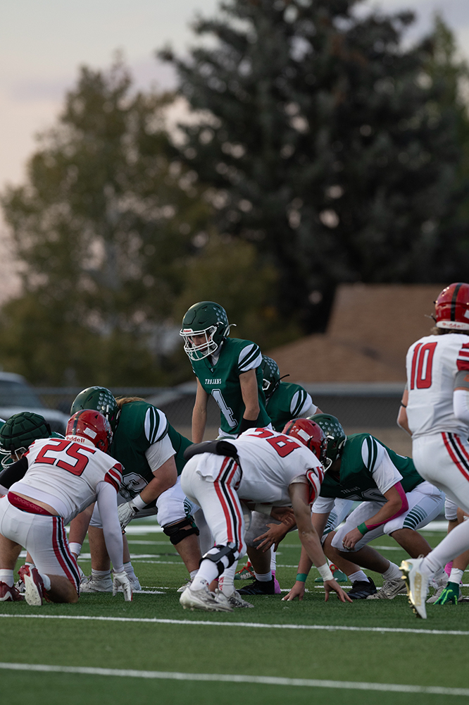 %_tempFileName1M6A3486%