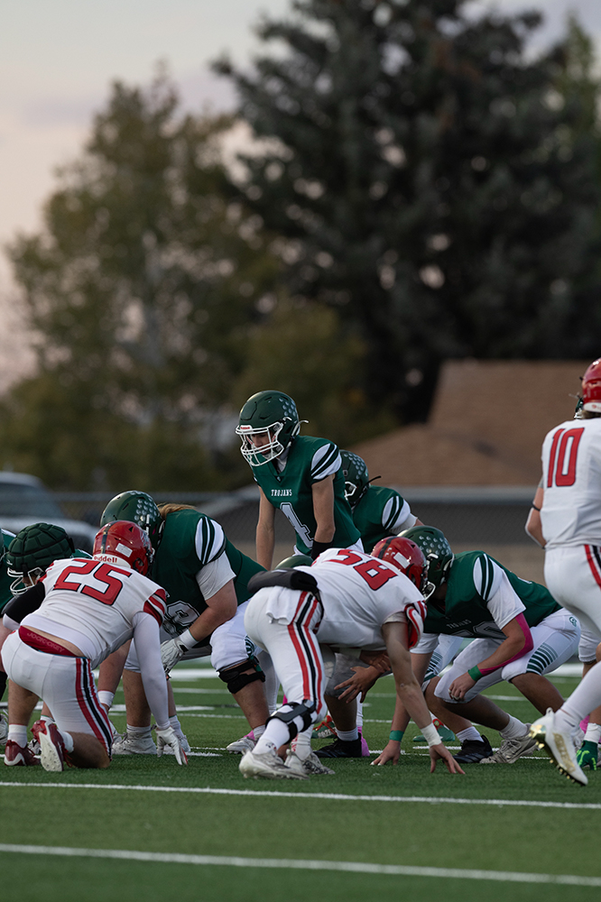 %_tempFileName1M6A3487%