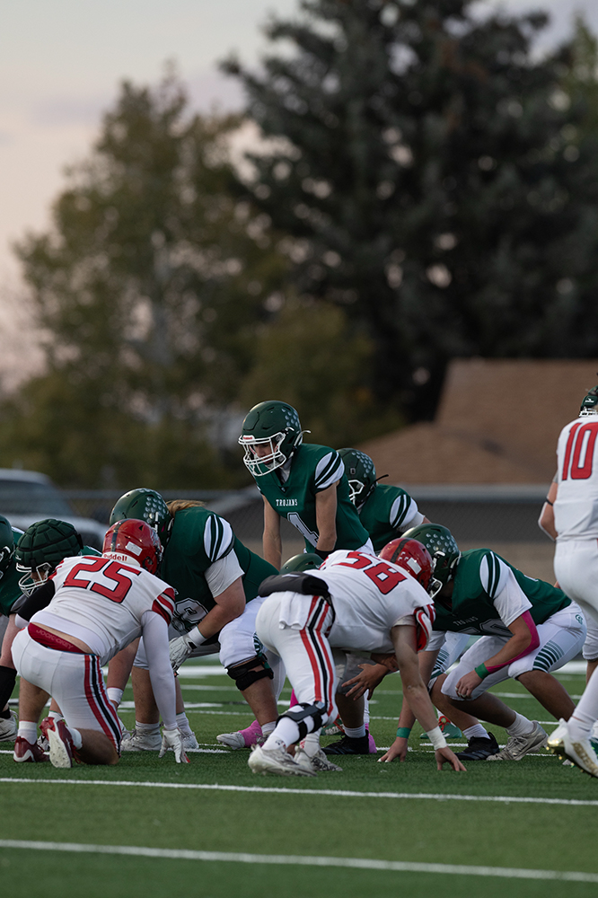 %_tempFileName1M6A3488%