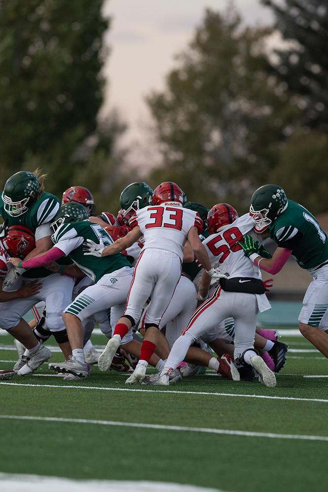 %_tempFileName1M6A3489%