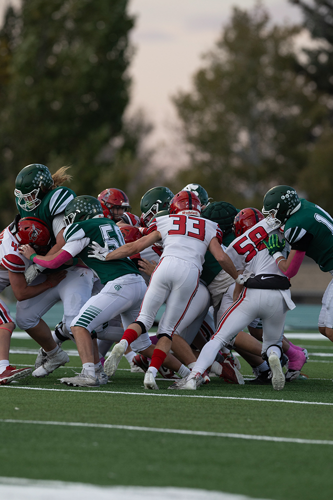 %_tempFileName1M6A3490%