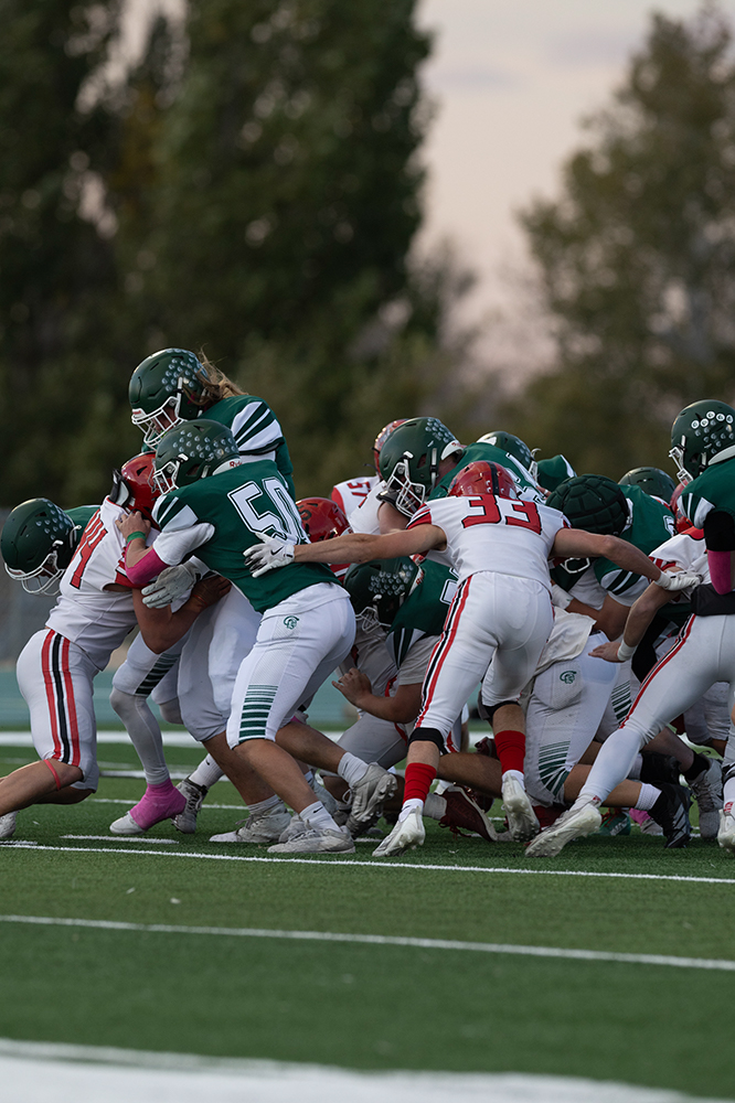 %_tempFileName1M6A3493%