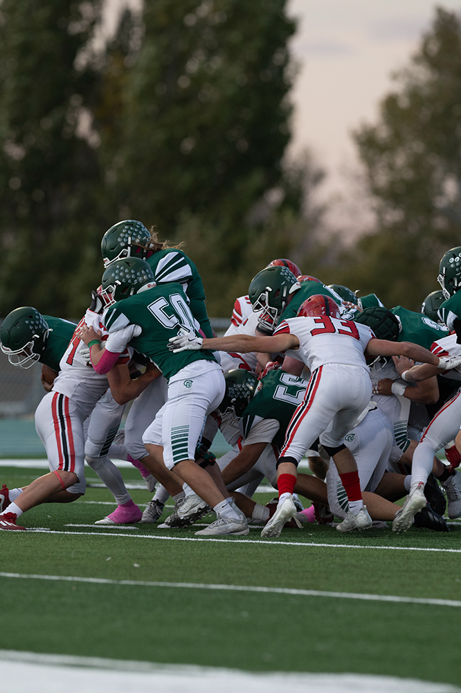 %_tempFileName1M6A3494%