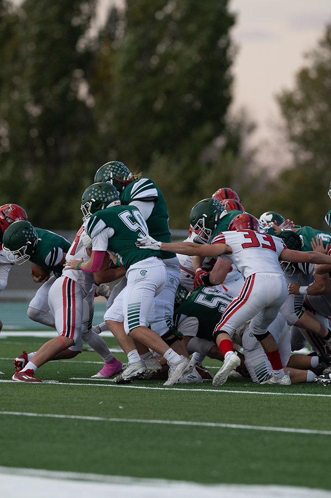 %_tempFileName1M6A3495%