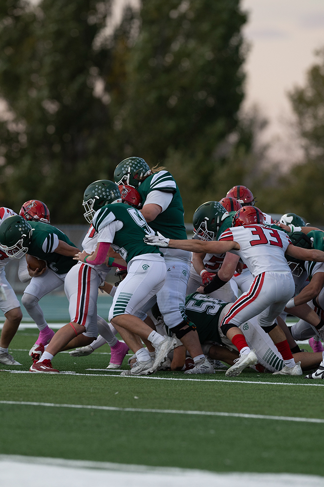 %_tempFileName1M6A3496%