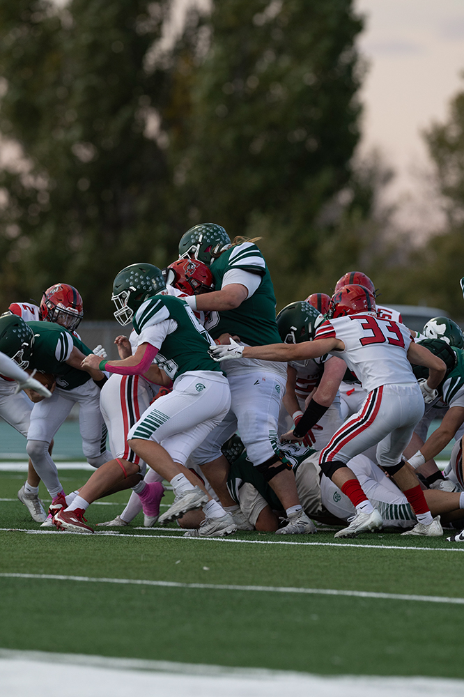 %_tempFileName1M6A3497%