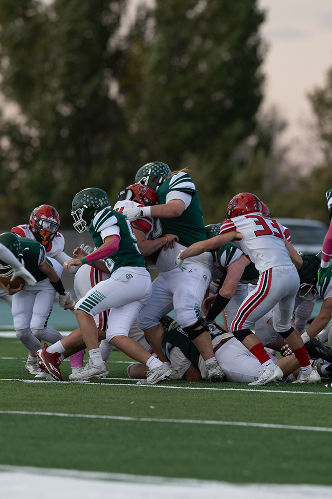 %_tempFileName1M6A3498%