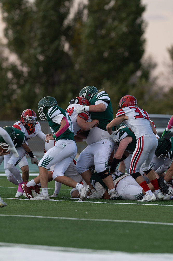 %_tempFileName1M6A3499%