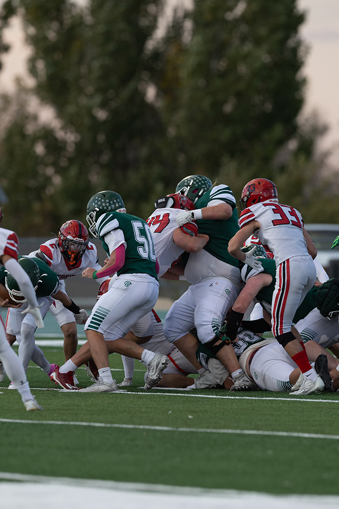 %_tempFileName1M6A3500%