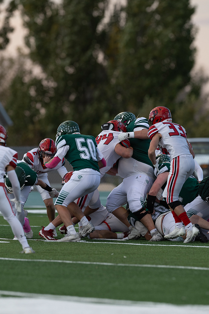 %_tempFileName1M6A3501%