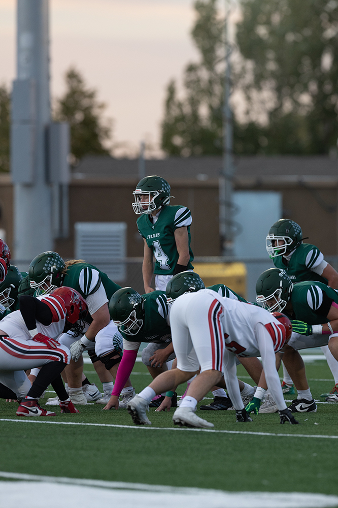 %_tempFileName1M6A3502%