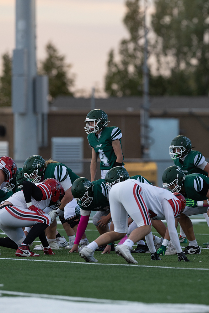 %_tempFileName1M6A3504%