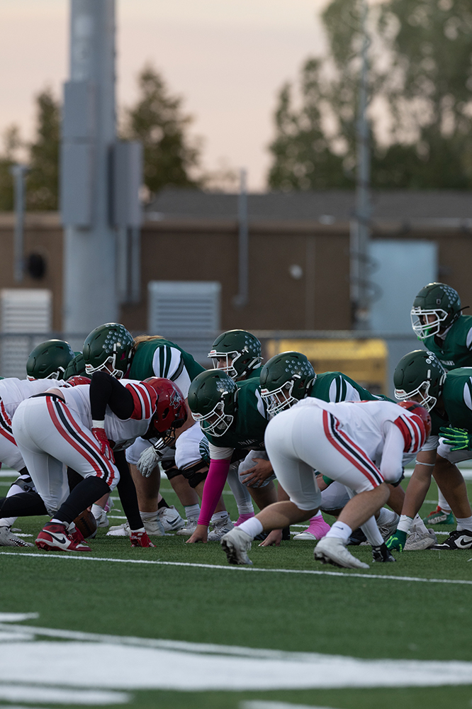 %_tempFileName1M6A3506%