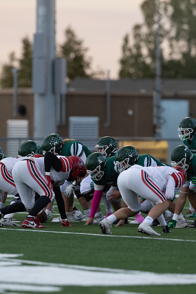 %_tempFileName1M6A3508%