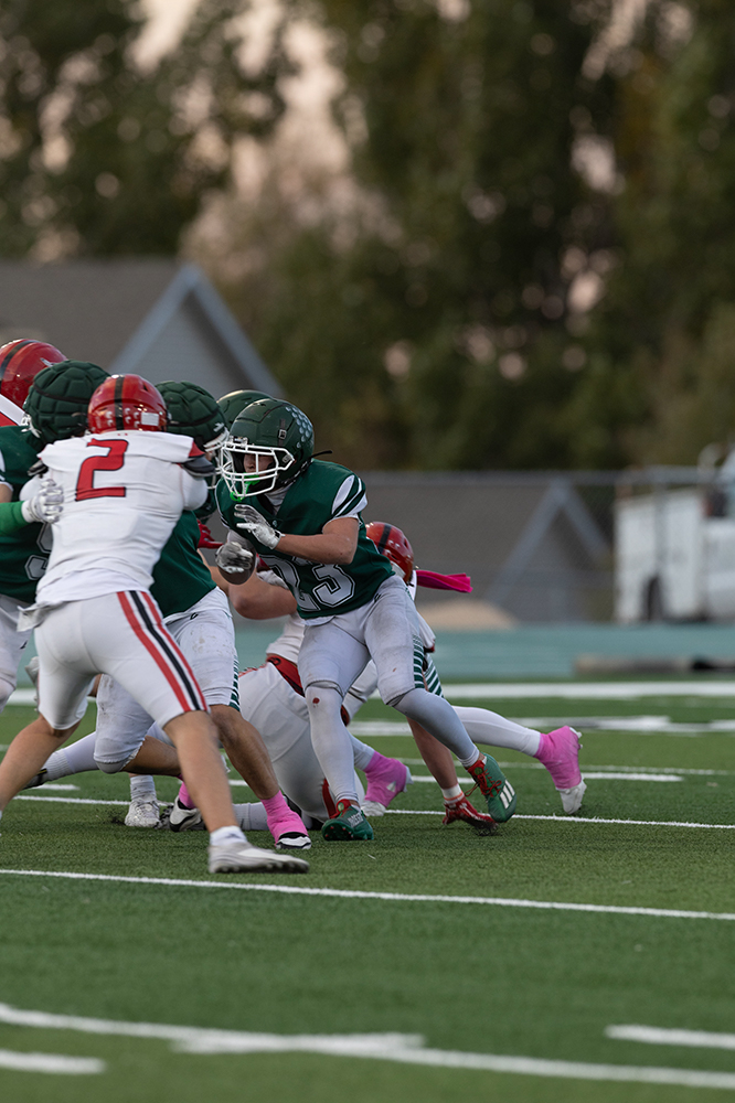 %_tempFileName1M6A3510%