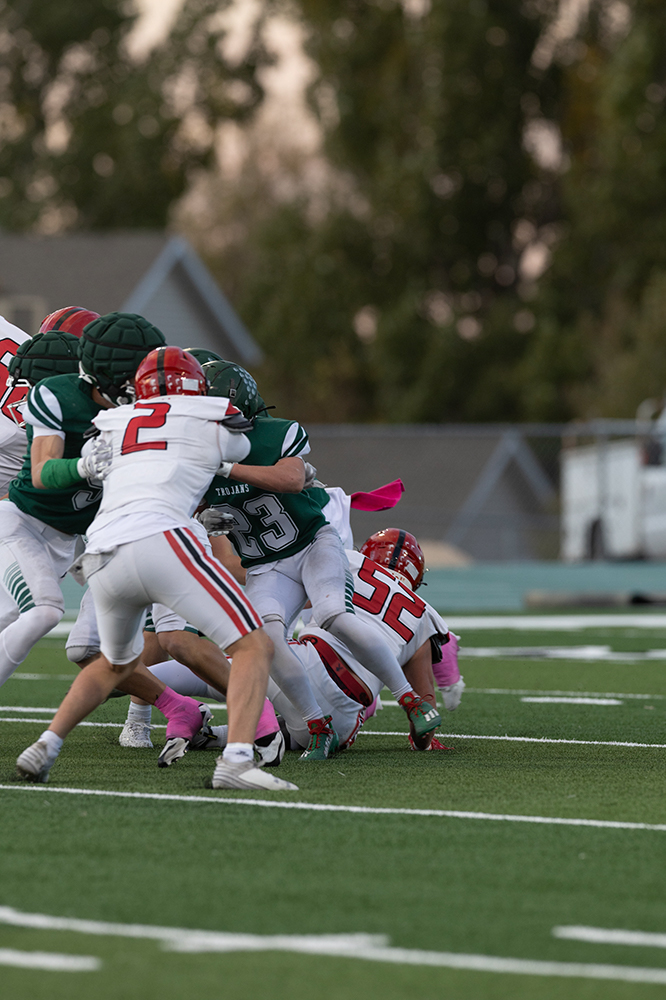 %_tempFileName1M6A3511%