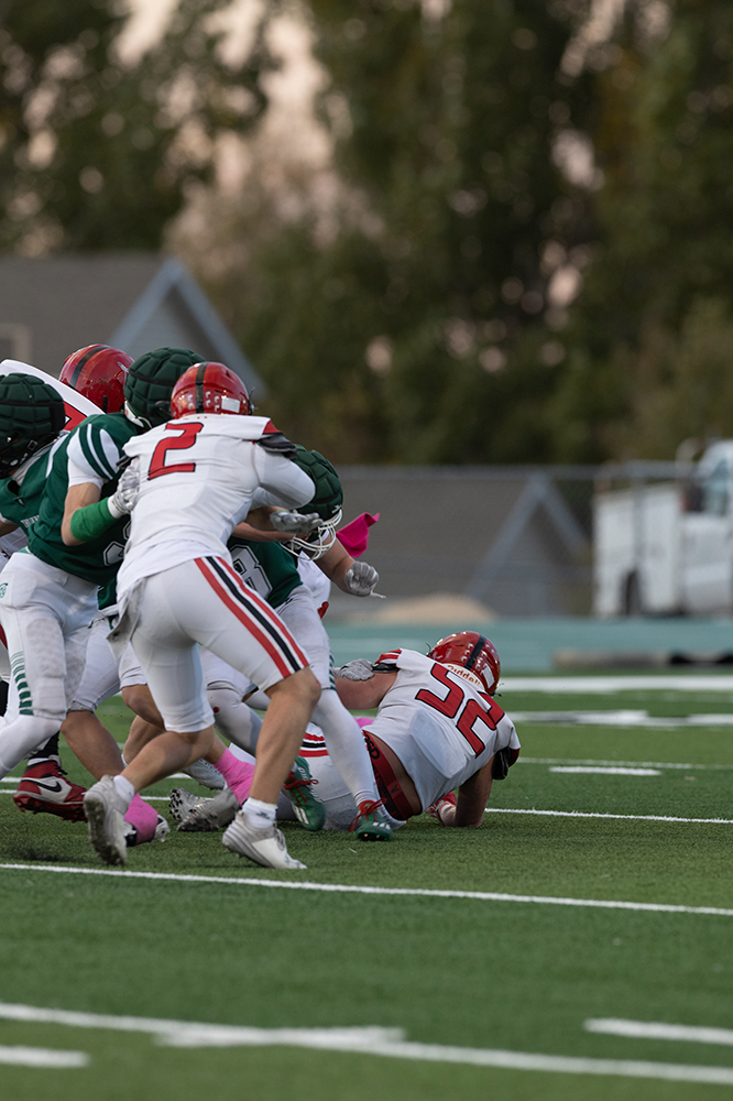 %_tempFileName1M6A3512%