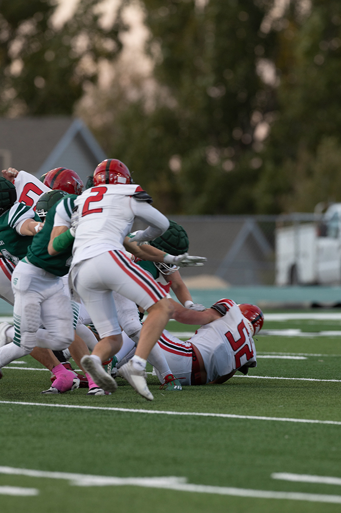 %_tempFileName1M6A3513%