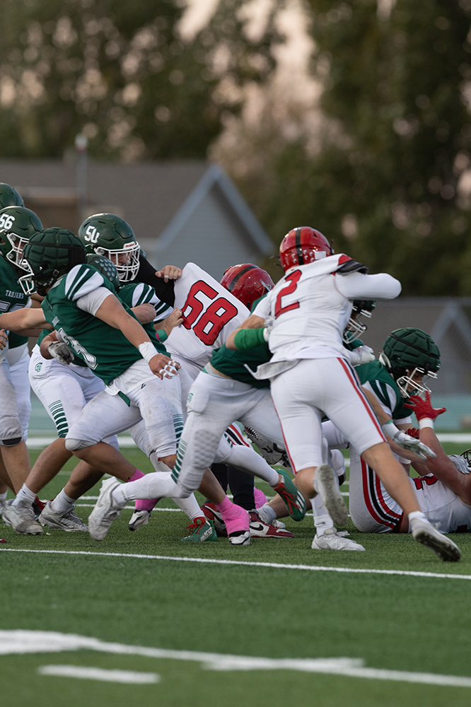 %_tempFileName1M6A3515%