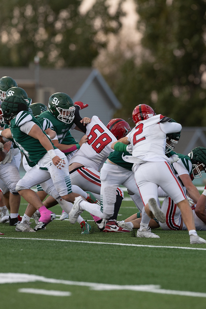 %_tempFileName1M6A3516%