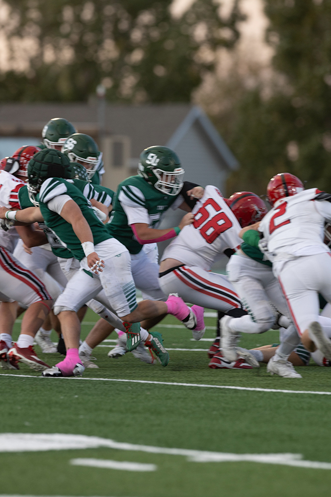 %_tempFileName1M6A3517%