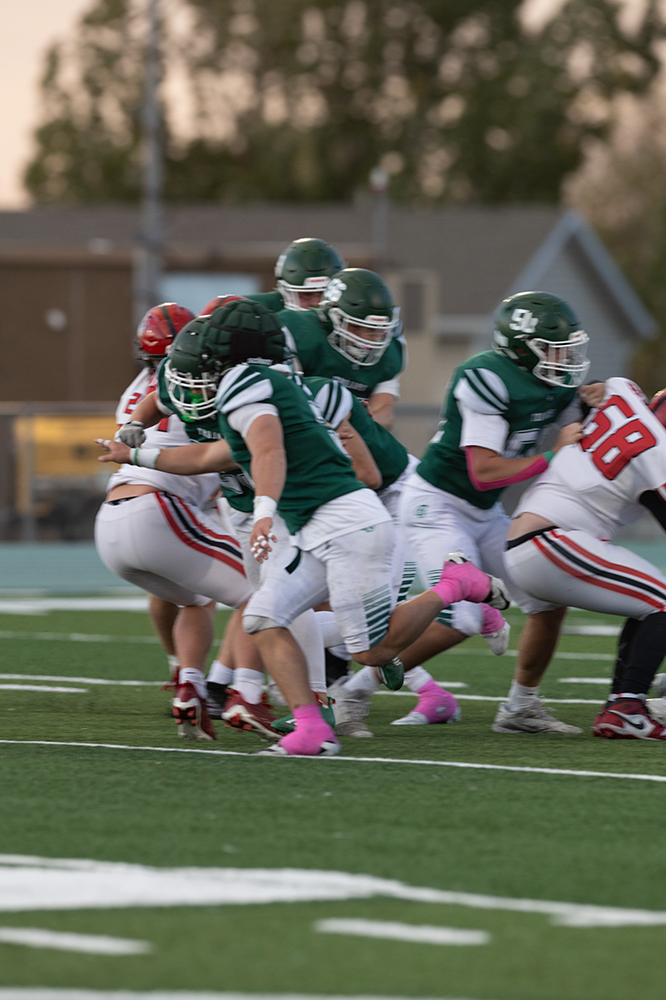 %_tempFileName1M6A3518%