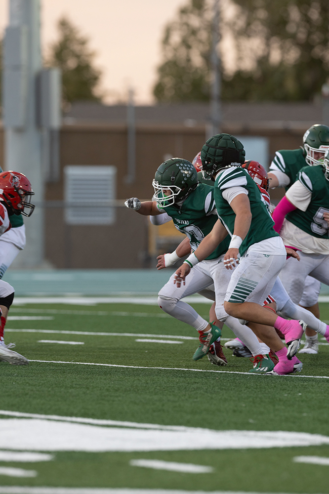 %_tempFileName1M6A3520%