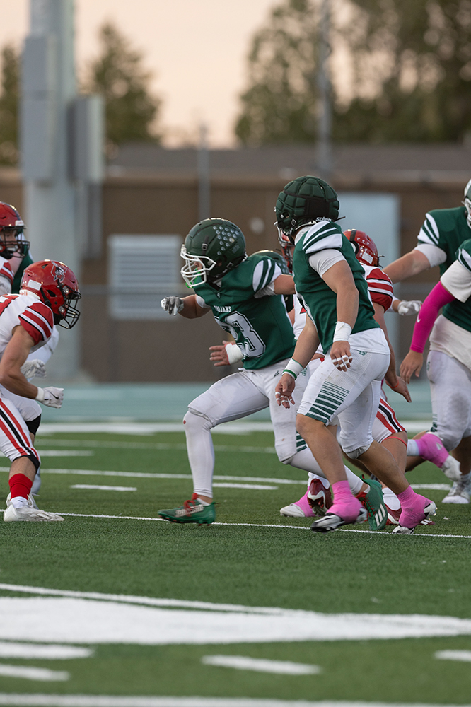 %_tempFileName1M6A3521%