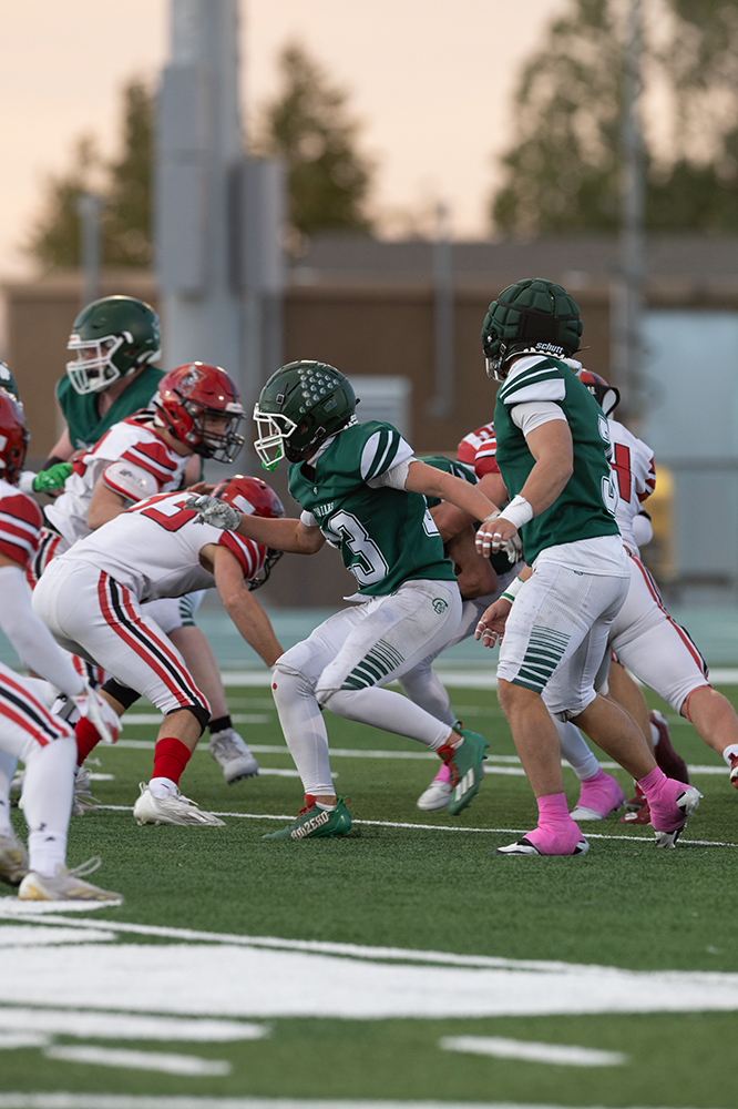 %_tempFileName1M6A3523%