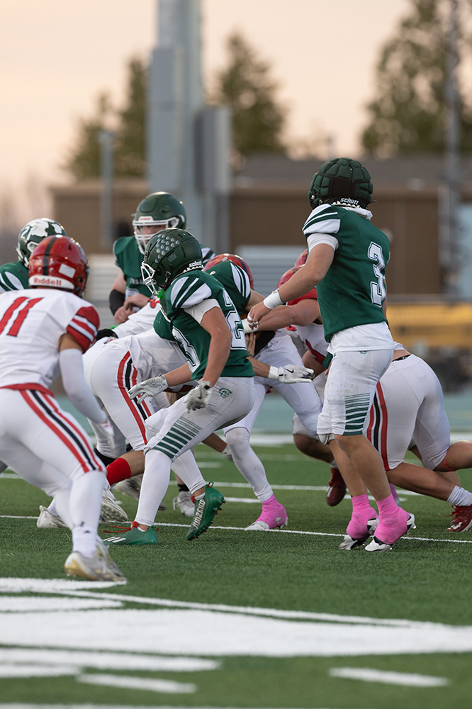 %_tempFileName1M6A3525%