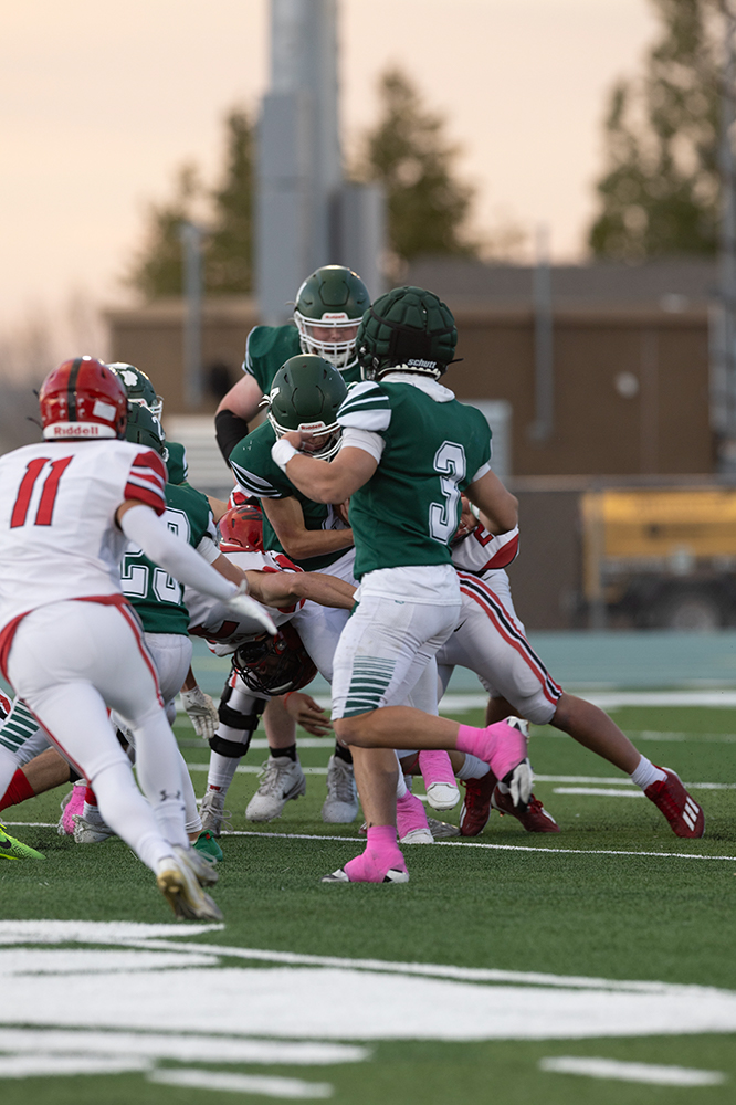 %_tempFileName1M6A3529%