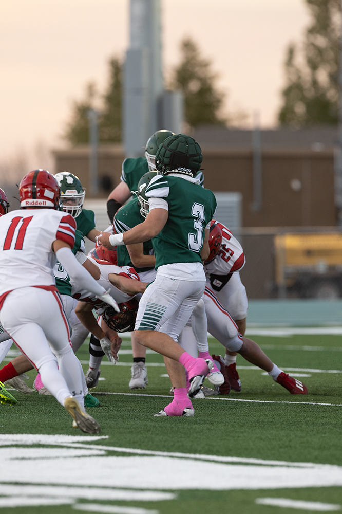 %_tempFileName1M6A3530%