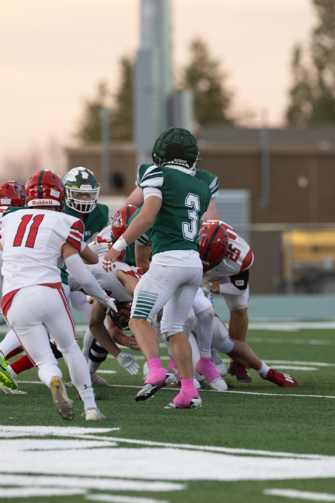 %_tempFileName1M6A3531%