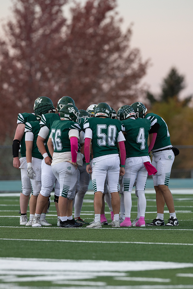 %_tempFileName1M6A3533%