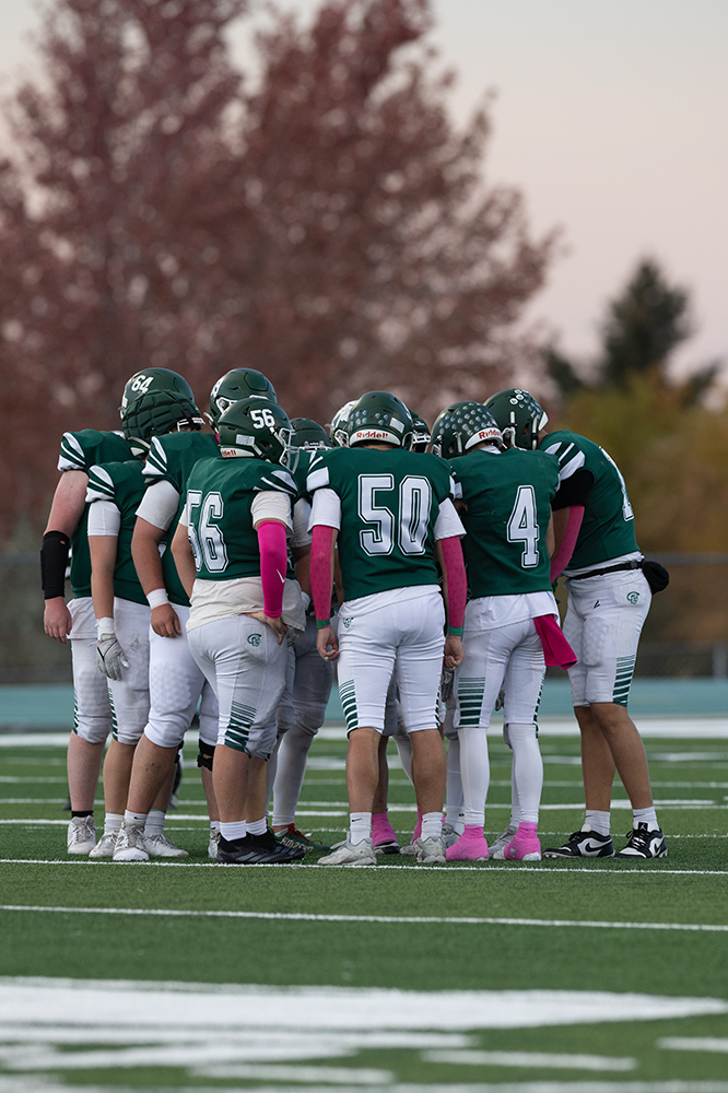 %_tempFileName1M6A3534%