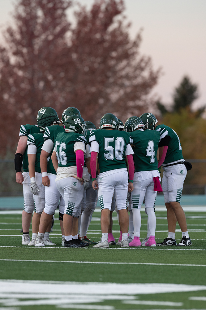 %_tempFileName1M6A3535%