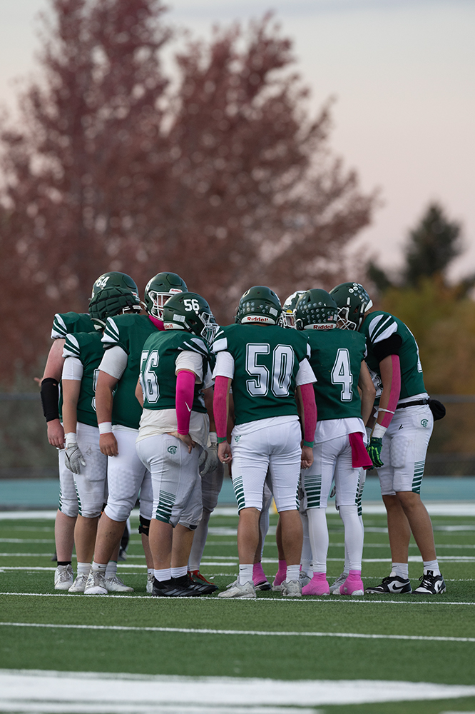 %_tempFileName1M6A3536%