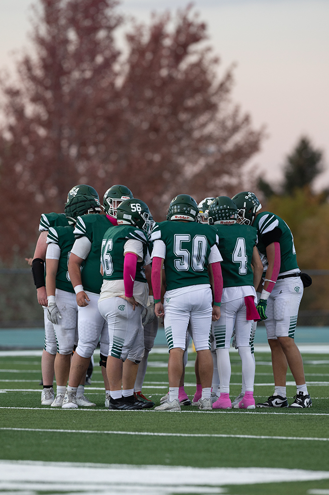 %_tempFileName1M6A3537%