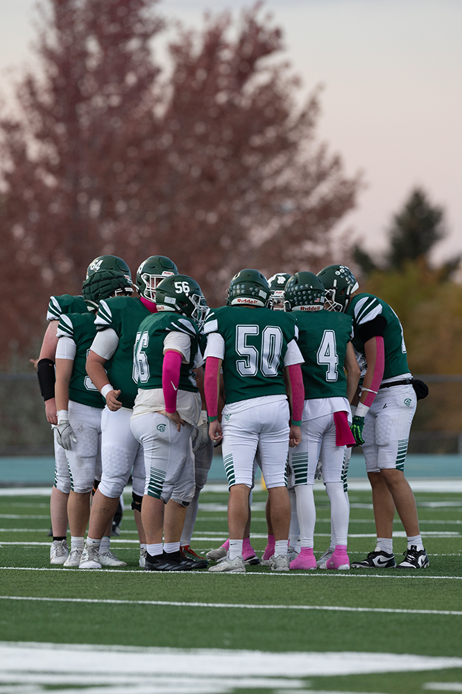 %_tempFileName1M6A3538%