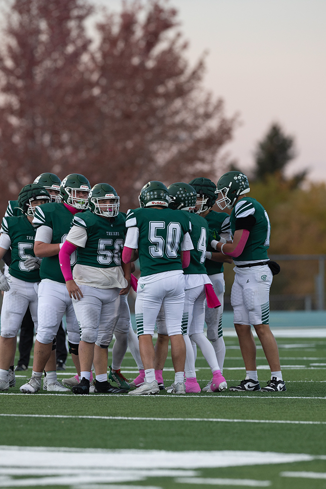 %_tempFileName1M6A3539%