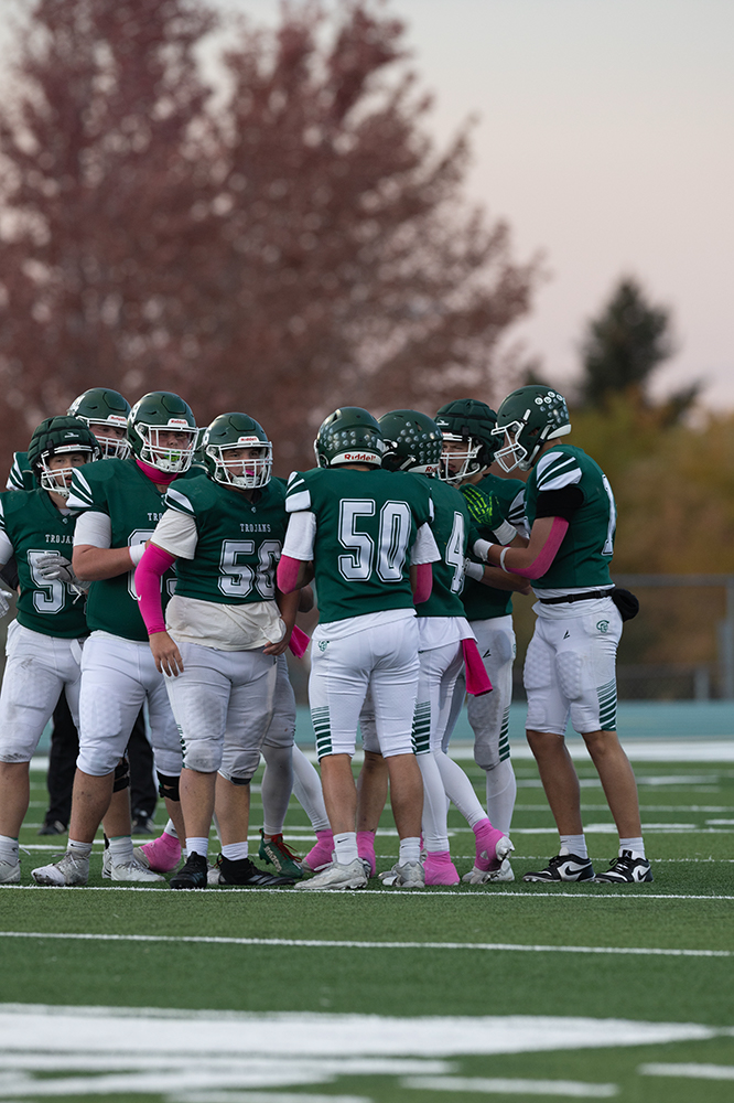 %_tempFileName1M6A3540%