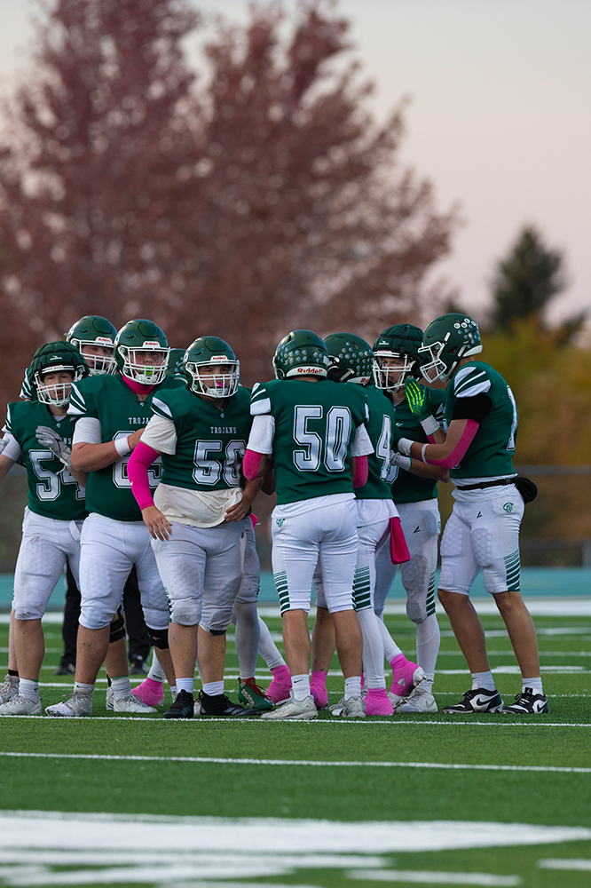 %_tempFileName1M6A3541%