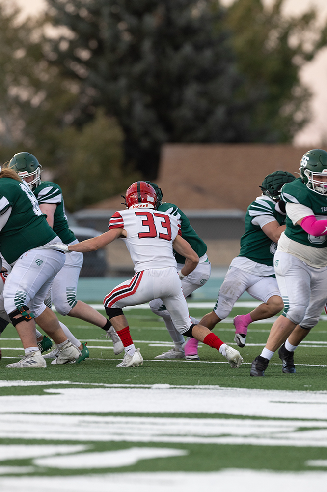 %_tempFileName1M6A3542%